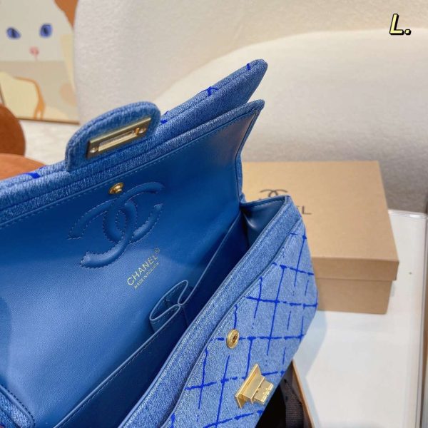 New Fashion Bag C3206 – SOLD OUT!!!
