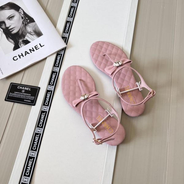 New Fashion Shoes C3234 TEN