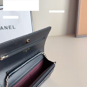 New Fashion CN Handbag C716 QA