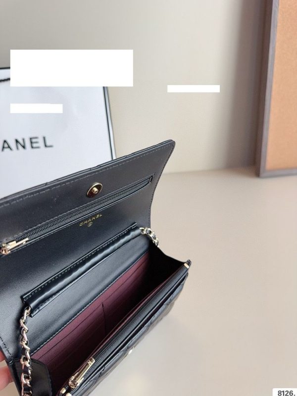 New Fashion CN Handbag C716 QA New Fashion CN Handbag C716 QA
