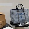 New Fashion CN Handbag C717-1 QA New Fashion CN Handbag C717-1 QA