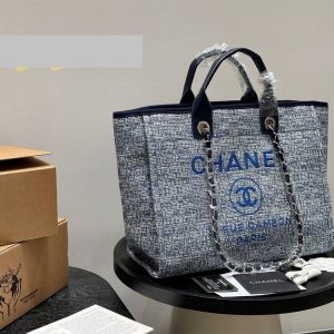 New Fashion CN Handbag C717-1 QA