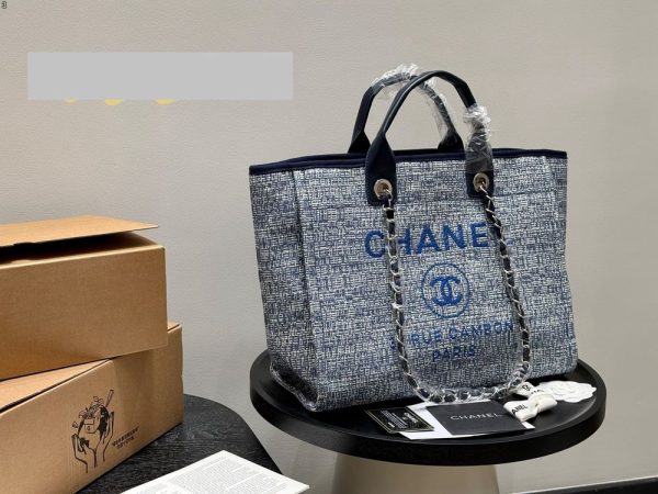 New Fashion CN Handbag C717-1 QA New Fashion CN Handbag C717-1 QA