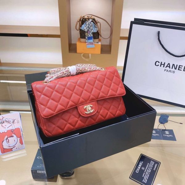 New Fashion Bag C3103 TEN
