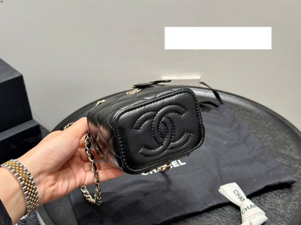 New Fashion CN Handbag C718 QA New Fashion CN Handbag C718 QA