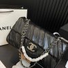 New Fashion CN HandBag 696 QA