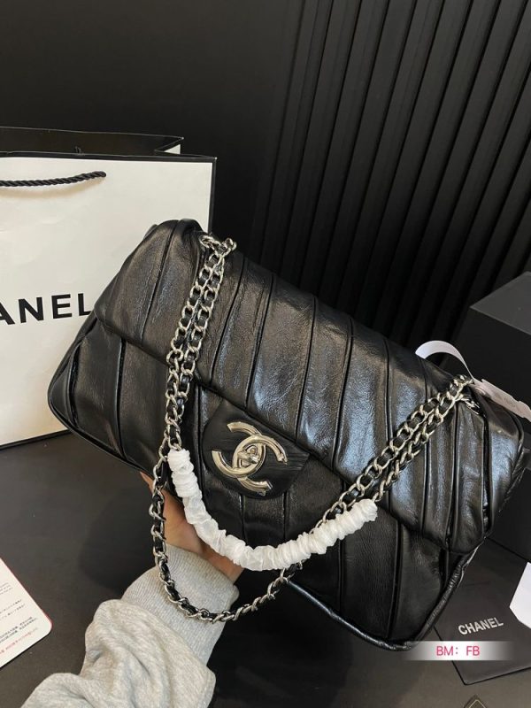 New Fashion CN HandBag 696 QA