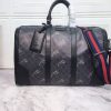 New Fashion GG Handbag 138 QA