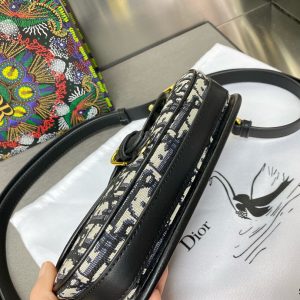 New Fashion Bag D3002 TEN