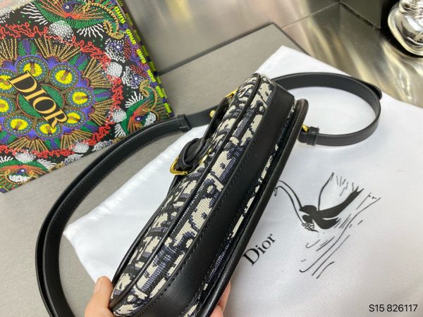 New Fashion Bag D3002 TEN