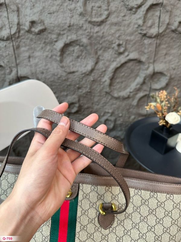 New Fashion Bag G4012 TEN