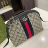 New Fashion Bag G4025 TEN