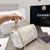 New Fashion Bag C3301 – SOLD OUT!!!