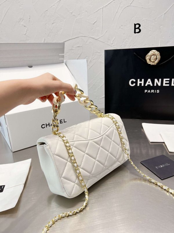 New Fashion Bag C3301 – SOLD OUT!!!