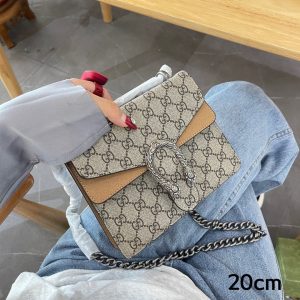 New Fashion Bag G3144 TEN