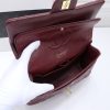 New Fashion CN HandBag 387 QA New Fashion CN HandBag 387 QA