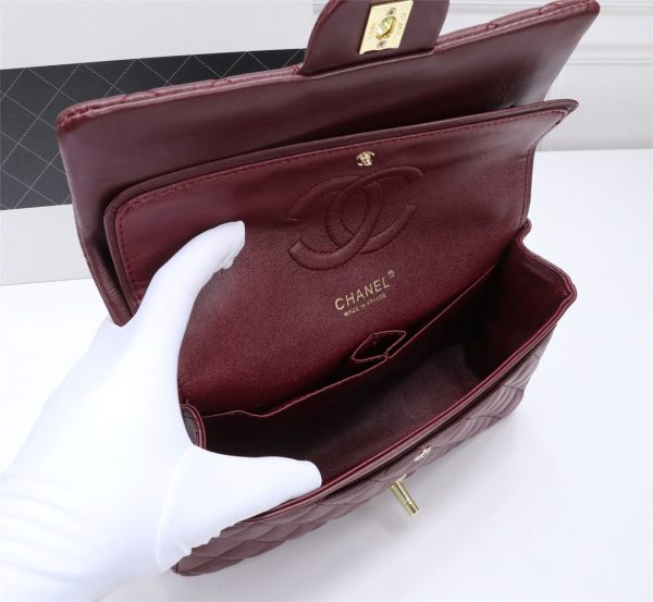 New Fashion CN HandBag 387 QA New Fashion CN HandBag 387 QA