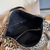 New Fashion Bag D3021 TEN New Fashion Bag D3021 TEN