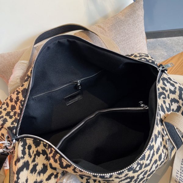 New Fashion Bag D3021 TEN New Fashion Bag D3021 TEN