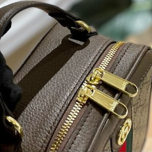 New Fashion GG Handbag G419 QA