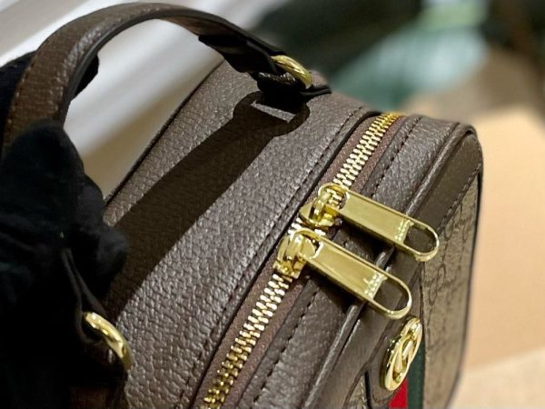 New Fashion GG Handbag G419 QA