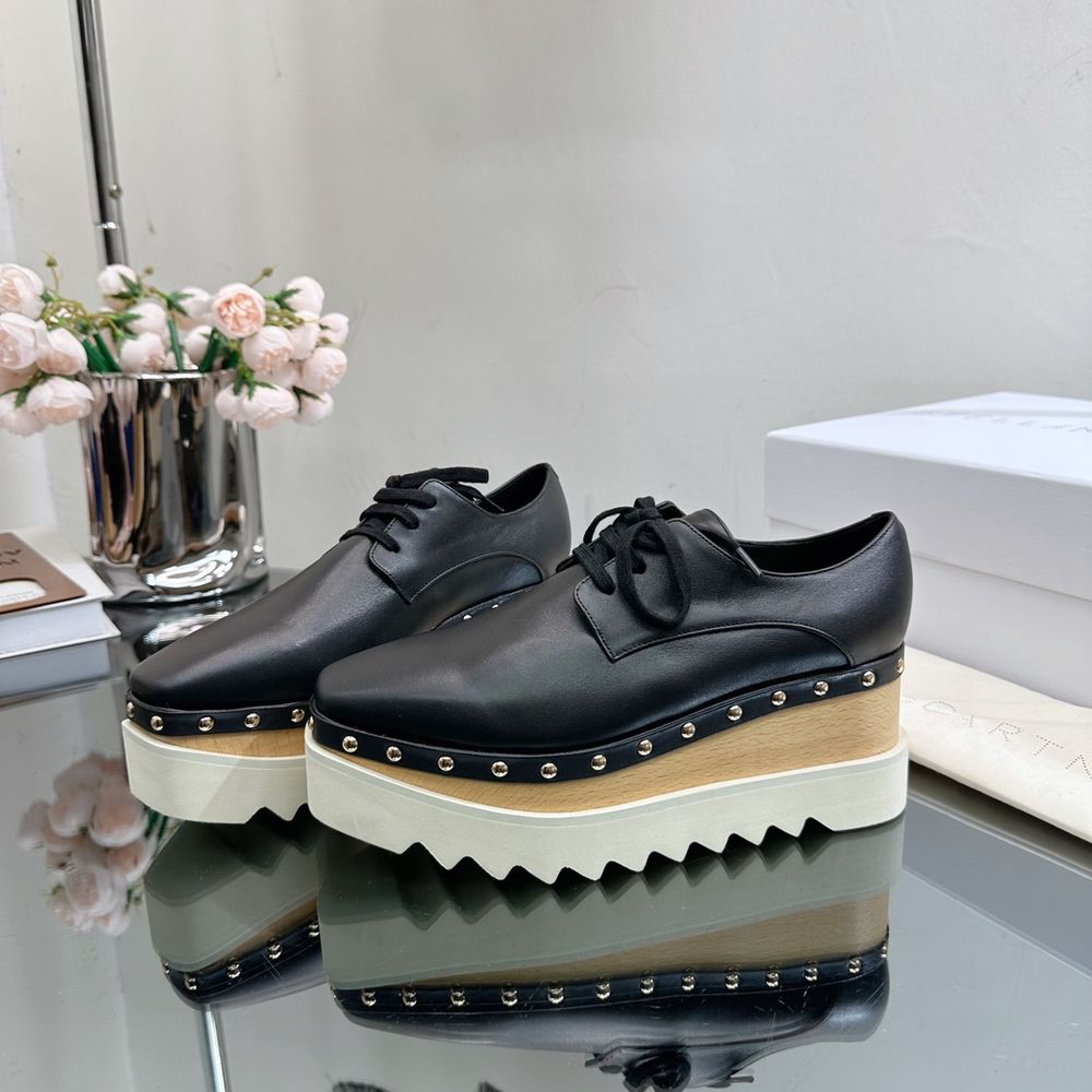 New Fashion LV Women Shoes L352