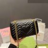 New Fashion Bag G3389 TEN