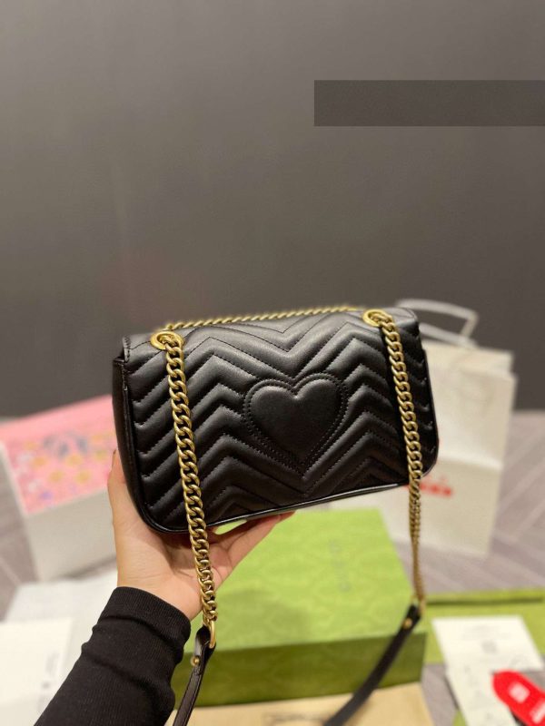 New Fashion Bag G3389 TEN