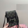 New Fashion Bag G3850 TEN