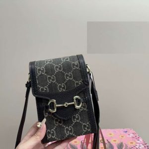 New Fashion Bag G3850 TEN