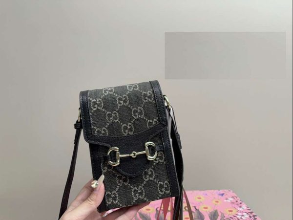 New Fashion Bag G3850 TEN
