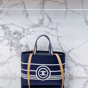New Fashion Bag C3385 TEN