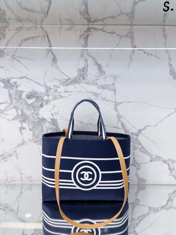 New Fashion Bag C3385 TEN