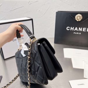 New Fashion Bag C3324 TEN