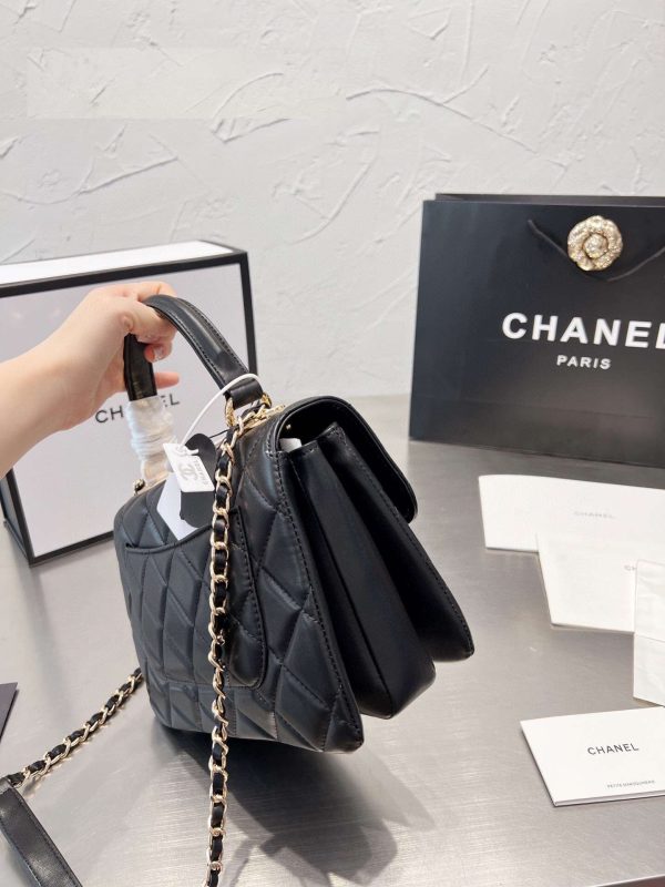New Fashion Bag C3324 TEN
