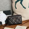 New Fashion GG Handbag 422 QA New Fashion GG Handbag 422 QA