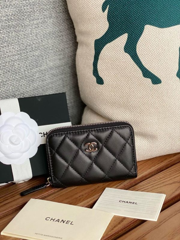 New Fashion GG Handbag 422 QA New Fashion GG Handbag 422 QA
