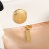New Fashion CN HandBag 673 QA