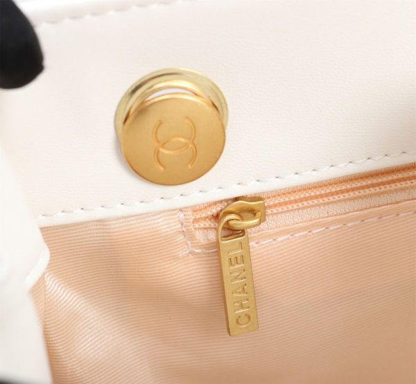 New Fashion CN HandBag 673 QA