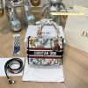 New Fashion Bag D3504 TEN