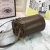 New Fashion GG Handbag 218 QA