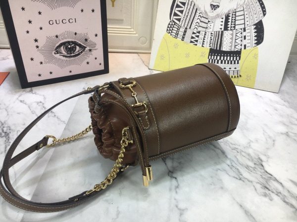 New Fashion GG Handbag 218 QA
