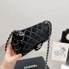 New Fashion Bag C3117 – SOLD OUT !!!