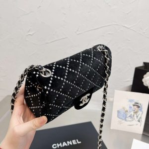 New Fashion Bag C3117 – SOLD OUT !!!