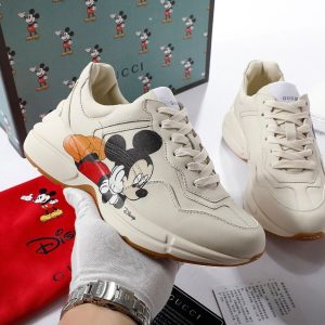 New Fashion Shoes G3099 TEN