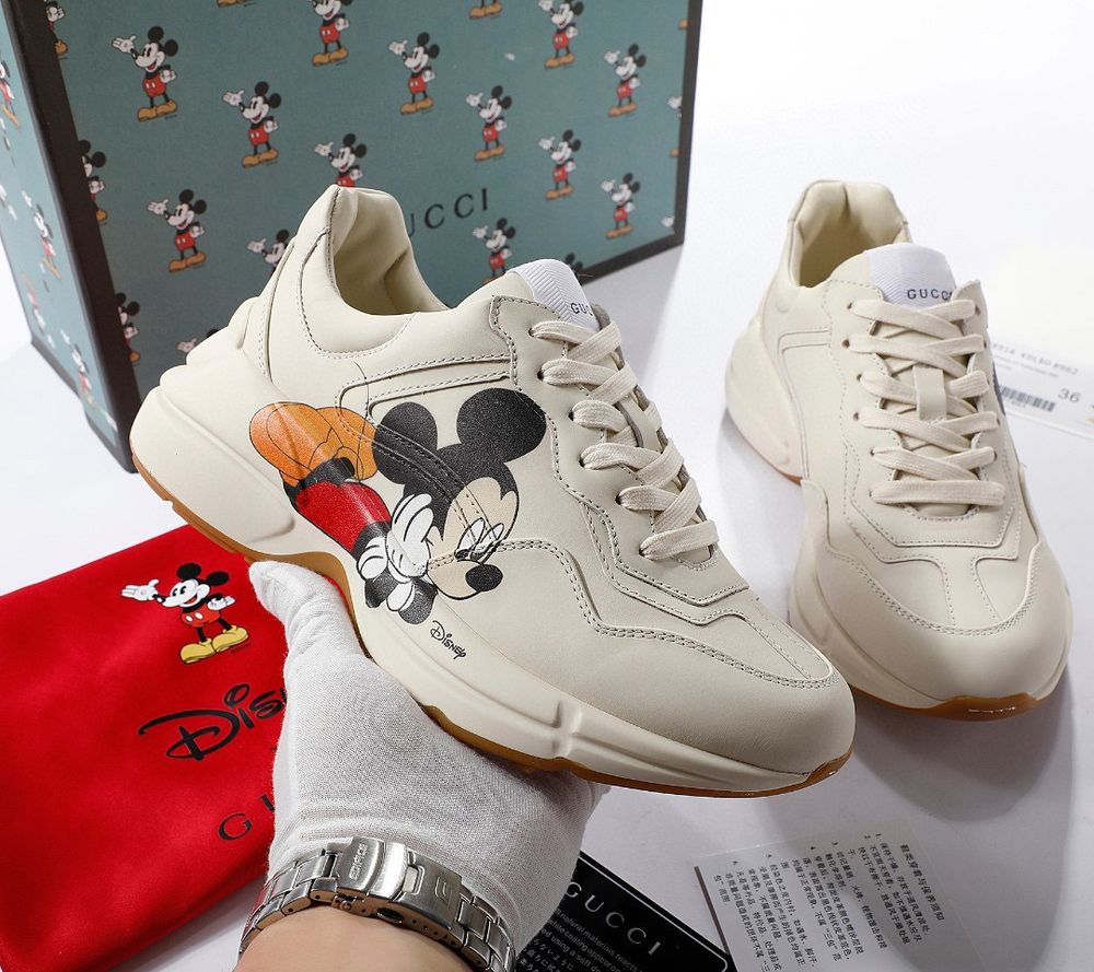 New Fashion Shoes G3099 TEN