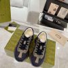 New Fashion GG Women Shoes 047