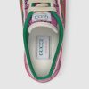 New Fashion Women GG Shoes G044 PA New Fashion Women GG Shoes G044 PA