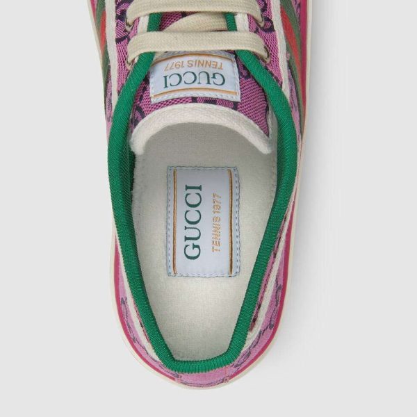 New Fashion Women GG Shoes G044 PA New Fashion Women GG Shoes G044 PA