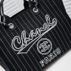 New Fashion CN HandBag 683 QA